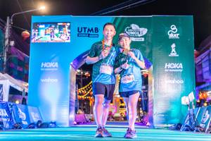 BIB: 6239
                            <button type="button" onclick="openModal(21813791)" class="btn btn-primary btn-sm float-right btn-popup" data-toggle="modal" data-target=".modal-high-quality">
                        <i class="fas fa-shopping-cart"></i> Add to Cart
                    </button>
                                            <button type="button" onclick="isThisMe(21813791, true)" class="btn btn-success btn-sm float-right btn-popup btn-isme hidden" data-toggle="tooltip" data-placement="bottom" title="นี่คือรูปของคุณใช่ไหม คลิกที่นี่เพื่อเอาเข้าอัลบั้ม">
                        <i class="fas fa-plus"></i> Add to album
                    </button>
                    <button type="button" onclick="isThisMe(21813791, false)" class="btn btn-warning btn-sm float-right btn-popup btn-isnotme hidden">
                        <i class="fas fa-ban"></i> Remove from album
                    </button>